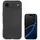 4smarts iPhone Air Silikon Case schwarz