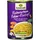 Alnatura Eintopf Kichererbsen Kokos 400 g