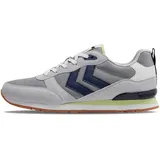 hummel Monaco 86 Herren Alloy 45