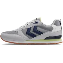 hummel Monaco 86 Herren Alloy 45