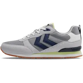 hummel Monaco 86 Herren Alloy 45