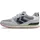 hummel Monaco 86 Herren Alloy 45