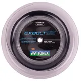 Yonex Exbolt 65 (Kontrolle) schwarz