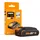 Worx Akku Power Share 20V WA3640 2,5 Ah