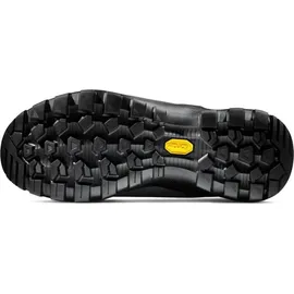 Mammut Damen Nova Tour II High GTX Schuhe (Größe 37 , grau)