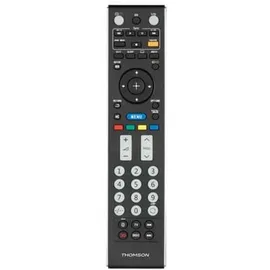 Thomson ROC1128SON Ersatz-Fernbedienung für Sony TV