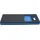 BGS Knieschutz-Matte 4801, 450 x 210 x 30 mm