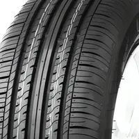 Eventtyres Futurum HP 195/65 R15 91H
