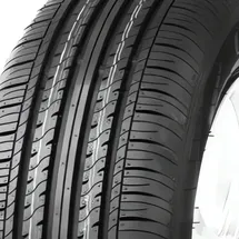 Eventtyres Futurum HP 195/65 R15 91H