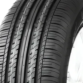 Eventtyres Futurum HP 195/65 R15 91H