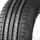 Eventtyres Futurum HP 195/65 R15 91H