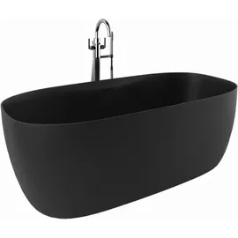 Kludi Resa S freistehende Badewanne 170 x 80 cm (53BF0339)