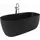 Kludi Resa S freistehende Badewanne 170 x 80 cm (53BF0339)