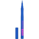 Maybelline Hyper Precise Allday Liner Eyeliner 1 ml 113 - COBALT Blue