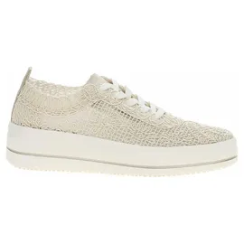 remonte Sneaker Low Beige 39