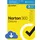 NortonLifeLock 360 Deluxe 1 Jahr 3 Geräte ESD DE Win
