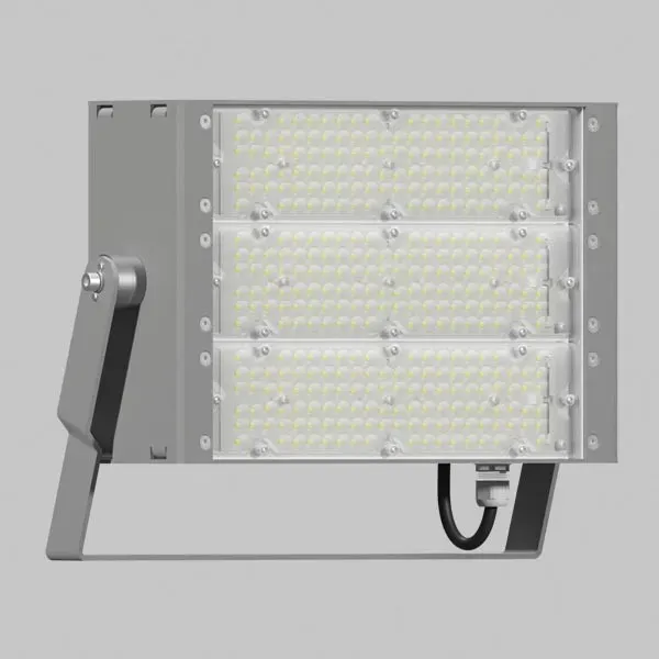 Sonlux LED-Strahler 70T033Z0-0014