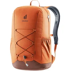 Deuter GoGo Rucksack