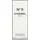 Chanel No. 5 Bodylotion Lotion 200 ml