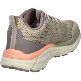 CMP Sportschuhe RAHMSY MULTIFUNCTIONAL Shoes arena-deserto (14PT) 42 - 41 EU