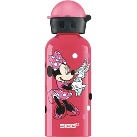 Sigg Minnie Mouse 0.4 L
