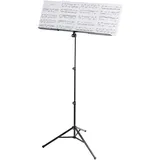 K&M Robby Plus Notenständer,