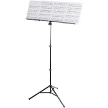 K&M Robby Plus Notenständer,