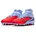 High Royal Tint/Bright Crimson 33