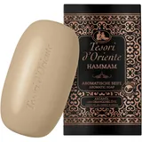 Tesori d`Oriente Tesori d'Oriente Feste Seife 'Hammam', 125 g,