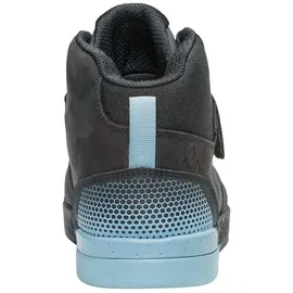 Vaude Moab Mid STX Phantom Black 38