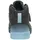 Vaude Moab Mid STX Phantom Black 38