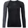 black raven XS