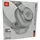 JBL Live 660NC weiß