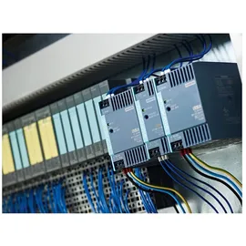 Siemens 6EP1332-5BA10