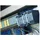 Siemens 6EP1332-5BA10