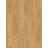 Parador Basic 30 Eiche natur