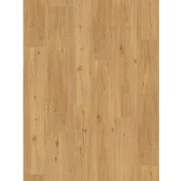Parador Basic 30 Eiche natur