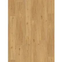 Parador Basic 30 Eiche natur