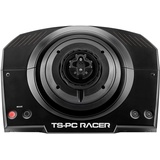 ThrustMaster TS-PC Racer Servo Base - Game Controller-Lenkradbasis für PC