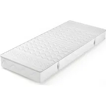 Kaiser Shanghai 120 x 200 cm H4/H5