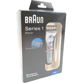 Braun Series 1 130s-1