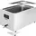 Saro Dampfgarer Isolierter Sous-Vide Kessel Modell Sv K 28