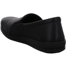 ROHDE Lillestrom für Herren Schwarz 44