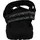 Teva Terra Fi Lite Damen atmosphere black/grey 36