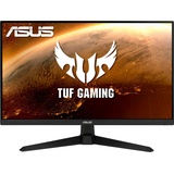 Asus TUF Gaming VG277Q1A 27"