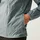 Regatta Lyle Iv Jacke - Glacier - S