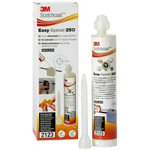 3M Scotchcast 8882 Kabelharz 7100231726