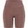 Craft Essence Short Tights 3 Women flint (7880) M