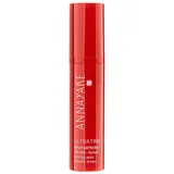 Annayake ULTRATIME Serum Perfecteur 0,03 l