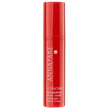 Annayake ULTRATIME Serum Perfecteur 0,03 l